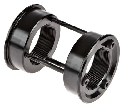 Truvativ American to Euro Bottom Bracket Adapter