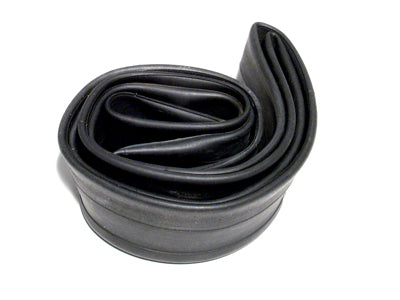 Presta Valve Tube-60mm