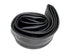 Presta Valve Tube - 1