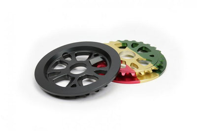 Cult OS Guard Sprocket