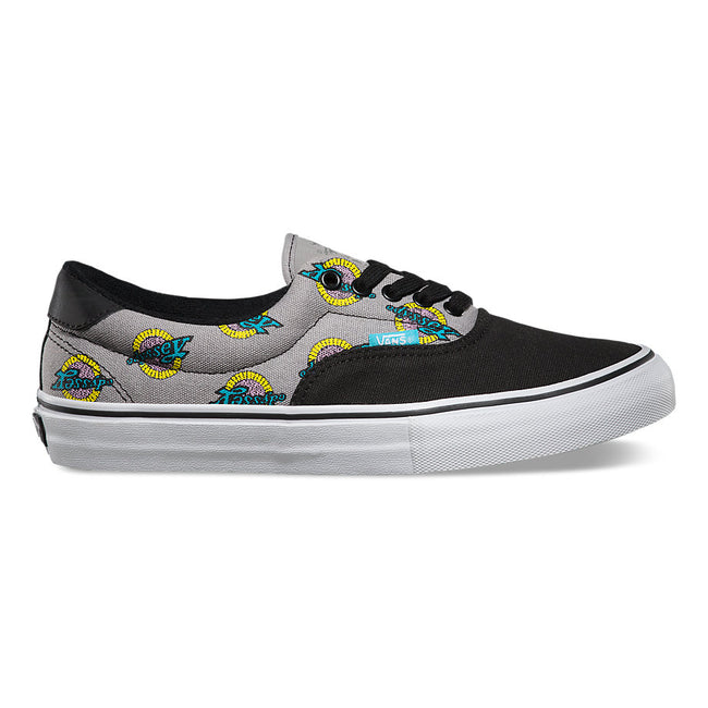 Vans Era 46 Pro Shoes-Odyssey Retro - 1