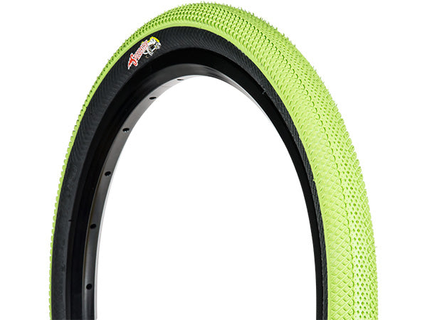 Vee Tire Co. Speedster Tire-Folding - 5