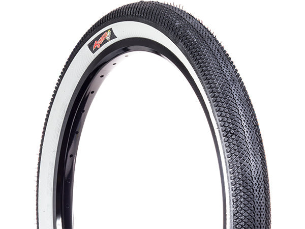 Vee Tire Co. Speedster Tire-Folding - 3