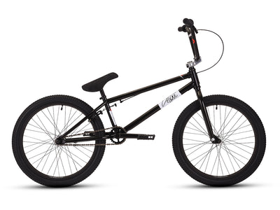 DK Vega 22" Bike