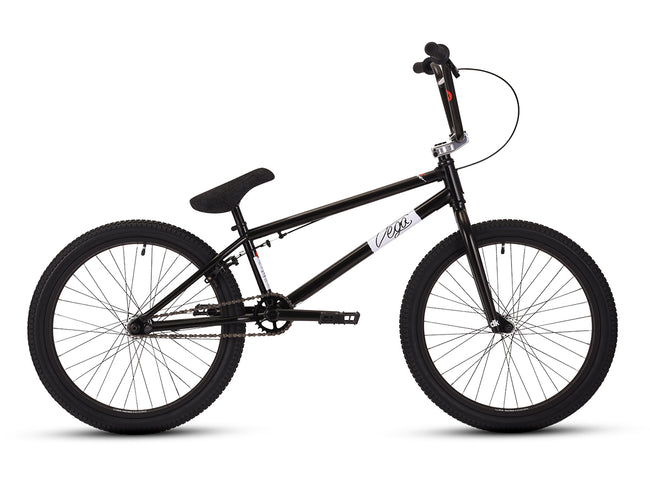 DK Vega 22&quot; Bike - 1