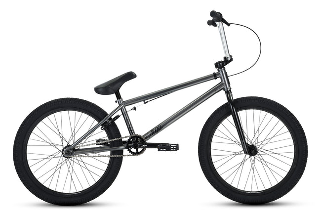 DK Vega 22&quot; Bike-Graphite - 1