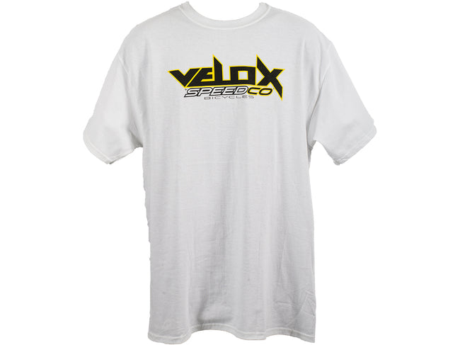 SpeedCo Velox T-Shirt - 1