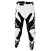 Corsa Warrior BMX Pants-White - 1