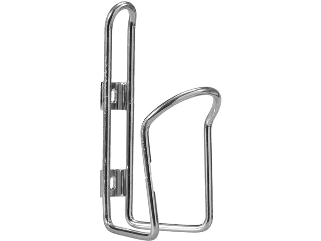 Delta Water Bottle Cage - 1