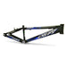 Crupi Catalina BMX Frame - 1