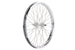 Haro Sata BMX Freestyle Wheel-Front-20&quot; - 2