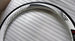 Speedline Carbon Fiber Race Rim RCR 451-20 x 1 1/8&quot; - 2