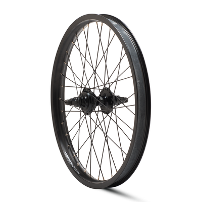 DEAD Wise Rectrix2 20" Rear Wheel DEAD