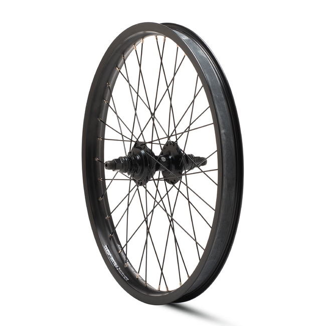 DEAD Wise Rectrix2 20&quot; Rear Wheel DEAD - 1