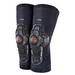 G-Form Pro-X2 Knee Pads - 3