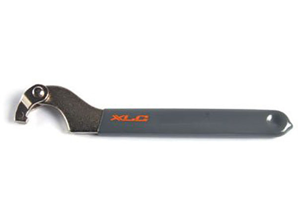 XLC Bottom Bracket Spanner - 1