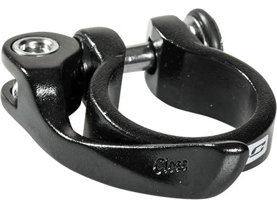 XLC Quick Release Seat Clamp